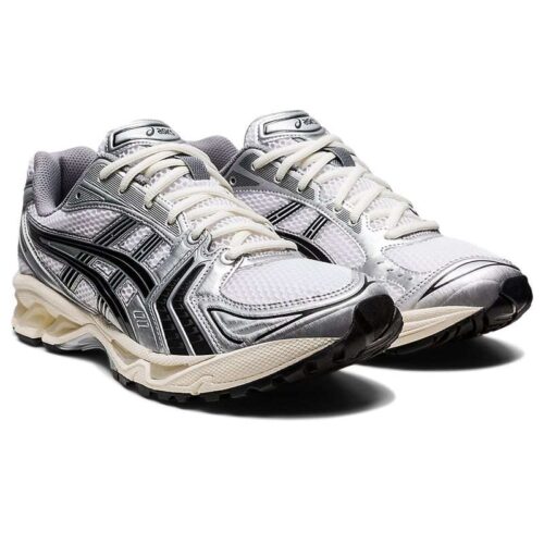 Asics Gel-Kayano 14 x JJJJound