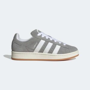 Adidas Campus 00s Grey Gum