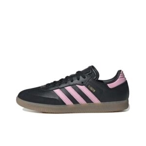 Adidas Samba OG Inter Miami CF Messi Black