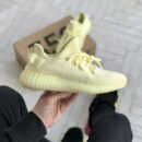 Adidas Yeezy 350 V2 Butter