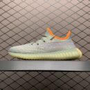 Adidas Yeezy 350 V2 DESERT SAGE