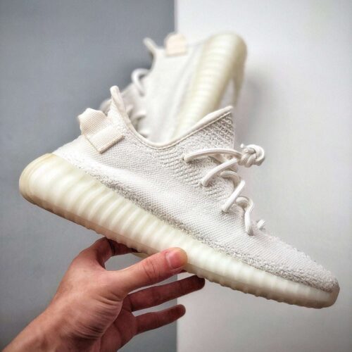 Adidas Yeezy 350 V2 Peyote
