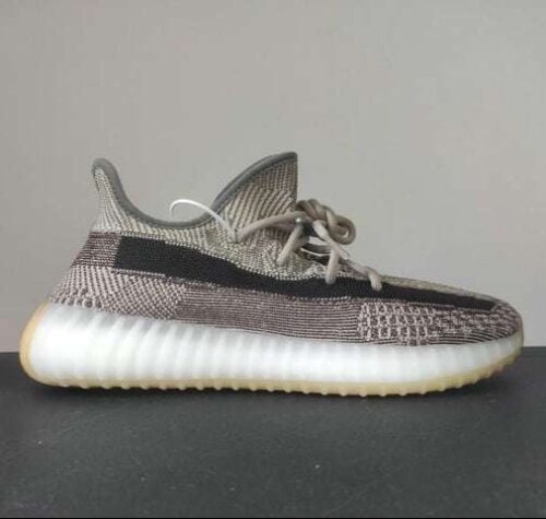 Adidas Yeezy 350 V2 Zyon