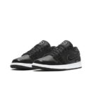 Air Jordan 1 Low SE All Star