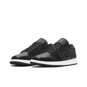 Air Jordan 1 Low SE All Star2