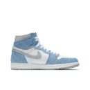 Air Jordan 1 Retro High OG HYPER ROYAL