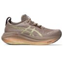 Asics Gel-Nimbus 27 Luxe Taupe Grey