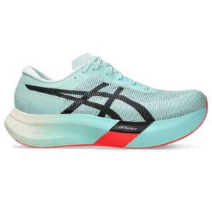 Asics Metaspeed Edge Paris Illuminate Mint Black1
