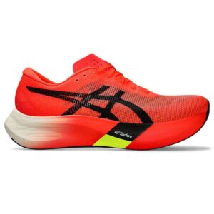 Asics Metaspeed Edge Paris Sunrise Red1