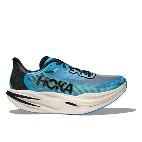 HOKA Cielo X1 2.0 Skyward Blue & Cielo Blue