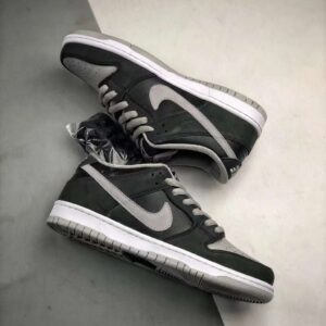 NIKE SB Dunk Low J Pack Shadow