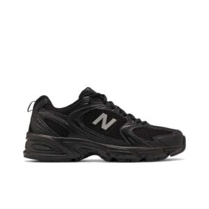 New Balance 530 Black