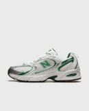 New Balance 530 Munsell White