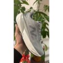 New Balance FuelCell Rebel v5 Matter Grey
