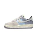 Nike Air Force 1 ’07 Lx Low Mountain White Grey Stone