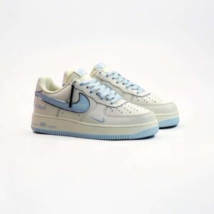 Nike Air Force 1 Keep