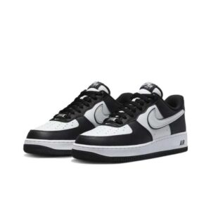 Nike Air Force 1 ’07 LV8 Low Panda
