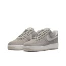 Nike Air Force 1 Low ’07 Light Iron Ore