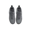 Nike Air Force 1’07 LV8 Reflective Swoosh