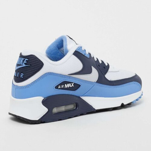 Nike Air Max 90 UNC