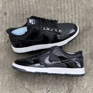 Nike SB Dunk Low Pro Space Jam