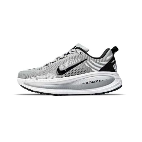 Nike Vomero 18 Dusty Grey