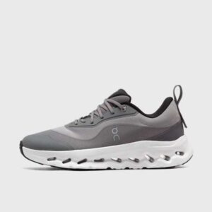 LOEWE x On Cloudtilt 2.0 Grey White