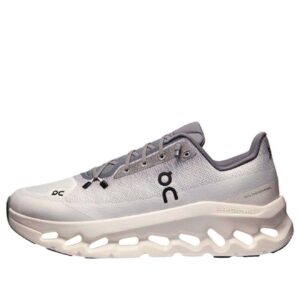 On Running Cloudtilt Rock Ivory