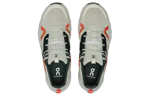 On Running Cloudhorizon Aloe Frost