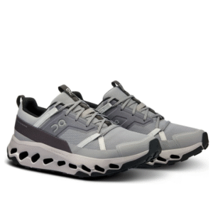 On Running Cloudhorizon Midnight Glacier