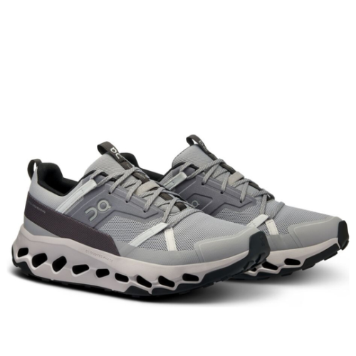 On Running Cloudhorizon Midnight Glacier