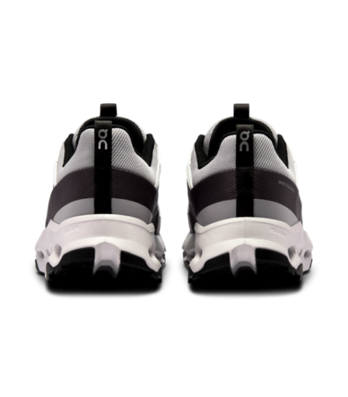 On Running Cloudhorizon Midnight Glacier