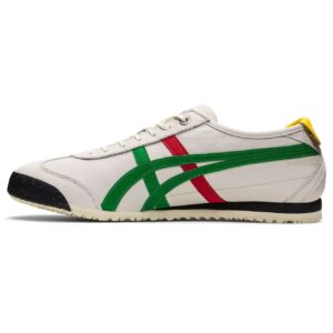 Onitsuka Tiger Mexico 66 SD BIRCH GREEN