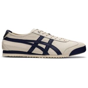Onitsuka Tiger Mexico 66 SD BIRCH PEACOAT