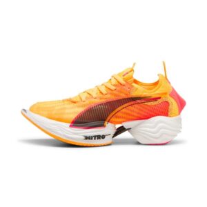 Puma Fast-R Nitro™ Elite 2 Sun Stream & Sunset Glow