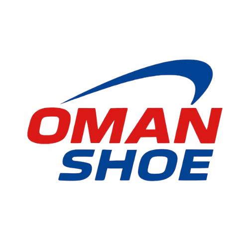 OMAN SHOE